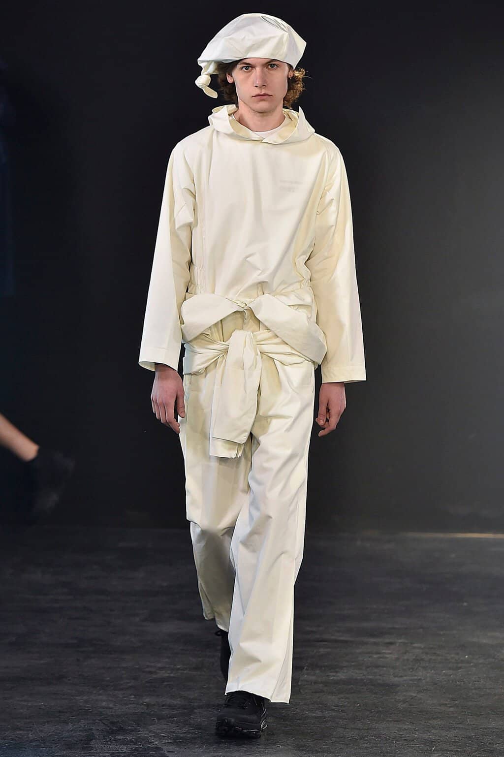 ware_mo_kou/吾亦紅 | NEW ARRIVAL 【KIKO KOSTADINOV